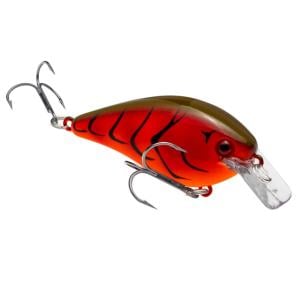 Strike King KVD 1.5 Hard Knock, 439335