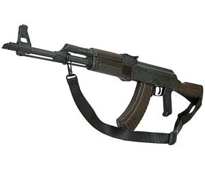 Outdoor Connection 28193 AK47 Sling