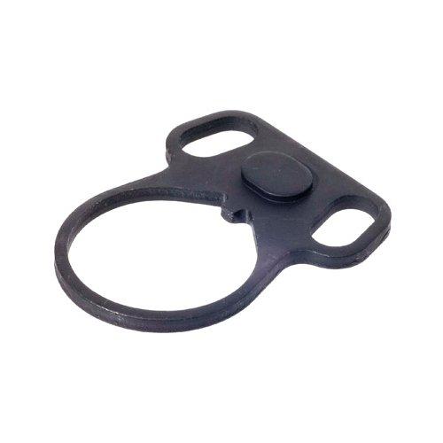 Outdoor Connection 28198 Single Point Sling Adapter