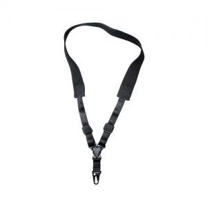 Outdoor Connection SPT1 ATAC Single Point Tactical Sling