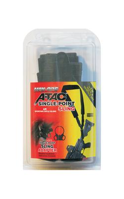 Outdoor Connection A-TAC Sling With Single Point Adapter SPTK2-28409