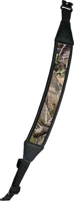 Outdoor Connection NDS-90077 Elite