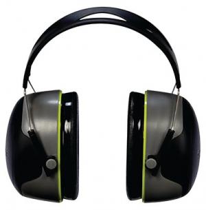 Peltor Sport Ultimate Muffs