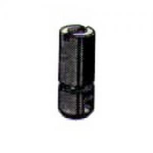Harris Engineering Adapter-XP 100