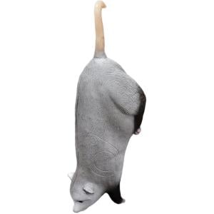 BigShot Hanging Opossum Target 1006493