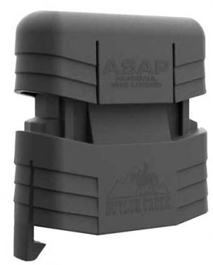 BTLR BCAAK47ML ASAP MAG LOADER AK47