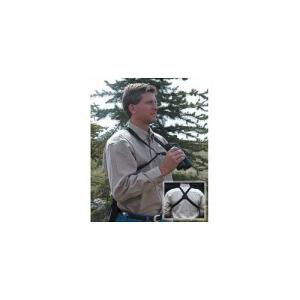 Butler Creek Binoculars CADDY System
