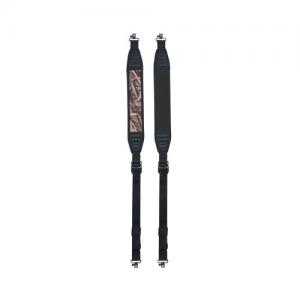 Butler Creek 23616 Rhino RIB Sling Black