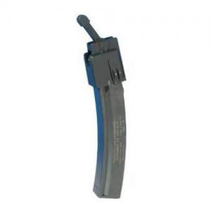 Butler Creek Loader MP5