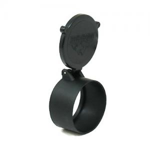 Butler Creek Flip Scope Cover 17 OBJ