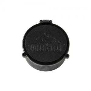 Butler Creek MultiFLEX 46-47 OBJ Cover