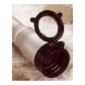 Butler Creek 70211 BLIZZARD Scope Cover SZ11