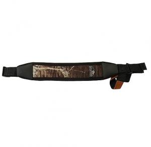 Butler Creek 80083 Easy RIDER Shotgun Sling MOBU