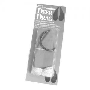 Pete Rickard 8000 Double Shoulder