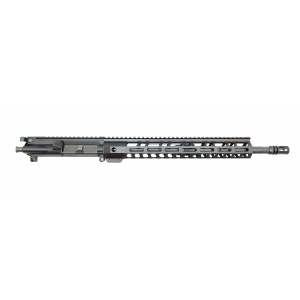PSA 16" Carbine-Length M4 5.56 NATO 1/8 Phosphate 13.5" Lightweight M-Lok Upper - With BCG & CH