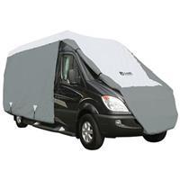 Classic Accessories&amp;#8482; PolyPRO 3&amp;#8482; Class B RV Cover