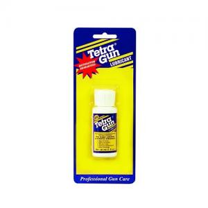 Tetra 303 Tetra Gun Oil 4oz