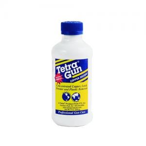 Tetra 501 Copper Solvent 4oz