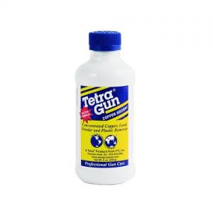 Tetra 601 Copper Solvent 8oz