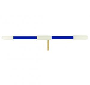 Tetra 950 .22-.45CAL Bore Guide