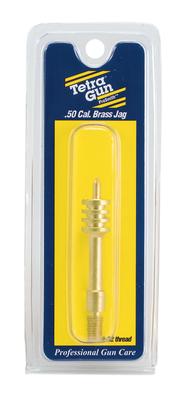 Tetra 972I ProSmith Jags