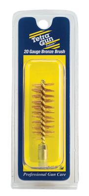 Tetra 1008I ProSmith Phosphor Bronze Brushes