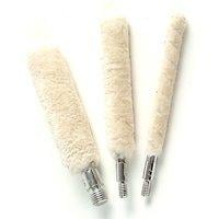 410 Gauge Bore Mop