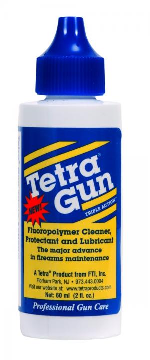 Tetra 1079i Tetra Gun Triple Action