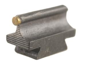 Williams Front Sight 3/8 Dovetail Steel Blue - 981869"