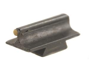Williams Front Sight 3/8 Dovetail Steel Blue - 161794"