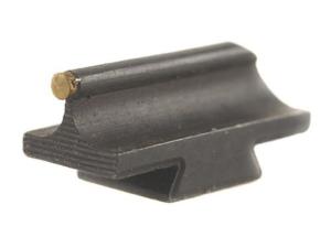 Williams Front Sight 3/8 Dovetail Steel Blue - 391004"