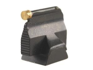 Williams Front Sight 3/8 Dovetail Steel Blue - 814346"