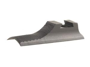 Williams Shorty Ramp Steel Blue - 619652