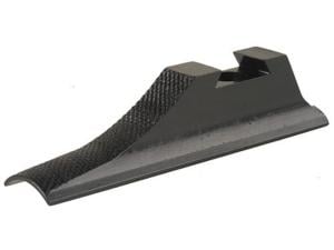 Williams Shorty Ramp Steel Blue - 146357