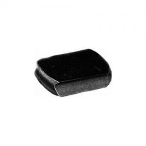 Williams Gun Sight Co Standard Slot BLANK