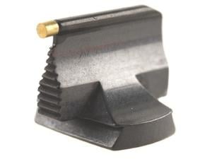 Williams Front Sight 3/8 Dovetail Steel Blue - 170410"