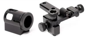 WILLIAMS WESTERN PRECISION CVA ACCURA/LRX/MRX OPTIMA SIGHTSET