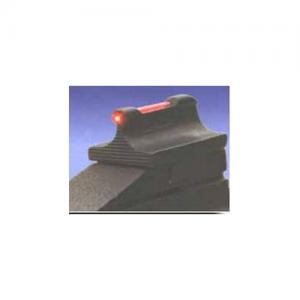 Williams Gun Sight Co Fire Sight Rifle 250M