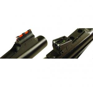 Williams Fire Sight Set For Remington Rifles Pre 2003
