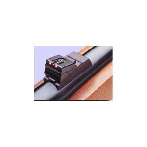 Williams Gun Sight Co Fire SGT