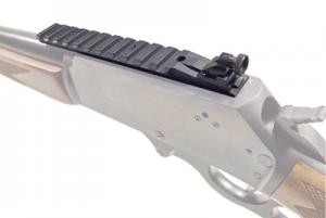 Williams Gun Sight Co 70978 Ace In The Hole Mounts