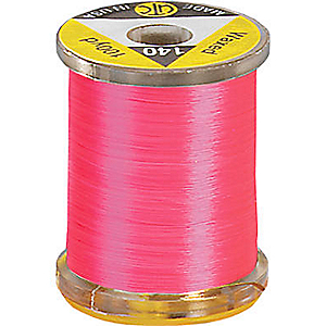 Wapsi Fly Ultra Thread - Chartreuse