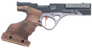 Chiappa Firearms FAS 6007 PISTOL 22LR 5.63IN