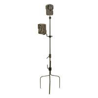 Moultrie Universal Trail/Game Camera Stake