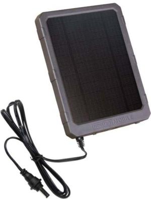 Moultrie Feeders Moultrie Universal Solar Battery Pack
