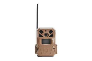 Moultrie MMC14123 Edge 2