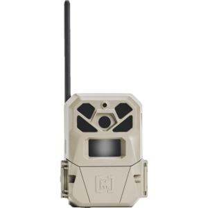 Moultrie MMC14125 Edge Pro 2