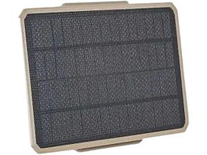 Moultrie MMA-14206 3.4W Solar Power Pack 179781