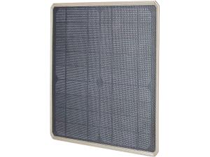Moultrie MMA-14207 10W Solar Power Pack 179782