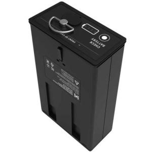 Moultrie Power Mag II Lithium Trail Camera Battery - 750189